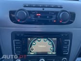 Seat Leon 1.6 TDi Ecomotive Copa Plus