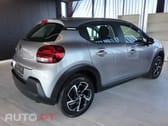 Citroen C3 1.2 PureTech Feel Pack