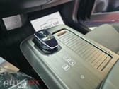 Nissan Ariya 63 kWh Advance