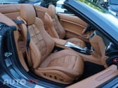 Ferrari California 4.3 V8