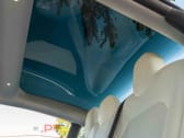Tesla Model 3 Long Range Tração Traseira Premium