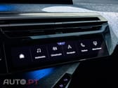 Peugeot 3008 1.2 Hybrid Allure e-DCS6