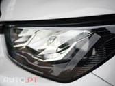 Peugeot 2008 PureTech 130 EAT8 Allure