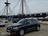 Audi Q5 2.0 TDI