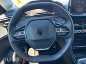Peugeot 208 1.2 PureTech Like