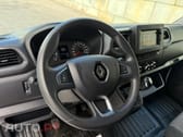 Renault Master 2.3 dCi 100.33 L2H2