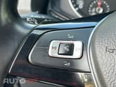 Volkswagen Amarok 3.0 TDI CD Aventura.4x4