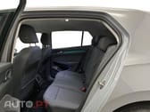 Volkswagen Golf 1.0 e-TSI OPF Life Plus DSG7