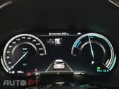 Kia Ceed SW 1.6 GDi PHEV Tech 6DCT