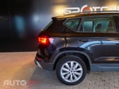 Seat Ateca 1.0 TSI Style