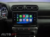 Citroen C3 Aircross 1.5 BlueHDi Plus