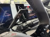 Renault Mégane E-Tech EV40 Evolution Autonomia Urbana