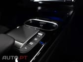 Mercedes-Benz A 250 e AMG Line