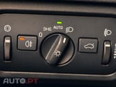 Volvo V40 1.6 D2