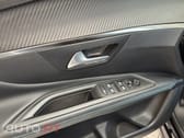 Peugeot 3008 1.6 Hybrid Active Pack e-EAT8