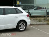 Audi A3 Sportback 1.6 TDI Advance Ultra