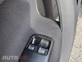 Smart ForTwo 0.9 Passion 90