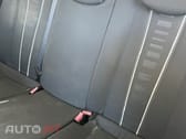 Renault Mégane 1.5 dCi Confort