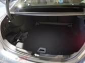 Mercedes-Benz C 300 d AMG Line