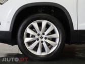 Seat Ateca 2.0 TDI STYLE S&S