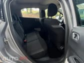 Citroen C3 1.2 PureTech YOU!