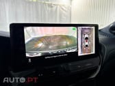 Nissan Juke 1.0 DIG-T Tekna