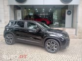 Jeep Avenger 1.2 GSE T3 Summit