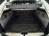 BMW 520 d Line Luxury Auto
