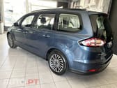 Ford Galaxy 2.0 TDCi S/S Trend