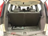 Dacia Jogger 1.0 TCe Essential 7L