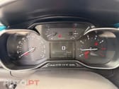 Citroen C3 1.2 PureTech Shine