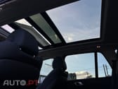 BMW X5 45 e xDrive