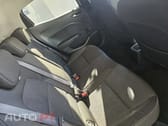 Renault Clio 1.0 TCe Intens