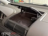 Volkswagen Sharan 2.0 TDi Freestyle