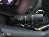 Mazda CX-60 2.5 e-Skyactiv PHEV Homura Plus