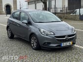 Opel Corsa 1.3 CDTi Cosmo