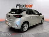 Opel Corsa 1.2 T Edition Aut.