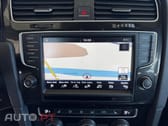 Volkswagen Golf Variant 2.0 TDi GTD DSG