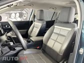 Citroen C5 Aircross 225 e-EAT8 FEEL PACK