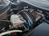 Mercedes-Benz 300 D