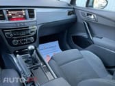 Peugeot 508 SW 1.6 BlueHDi Active