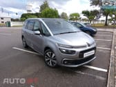 Citroen C4 SpaceTourer 1.5 BlueHDI Feel