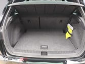 Seat Arona 1.0 FR 