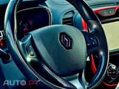 Renault Captur ENERGY TCe 120 EDC XMOD