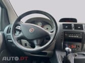 Fiat Scudo 2.0 HDI 