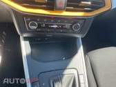 Seat Arona 1.0 TSI Style DSG