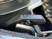 Audi A7 40 TDI S tronic