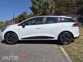 Renault Clio Break 1.2 16V Confort