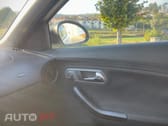 Seat Ibiza 1.9 SDi Passion