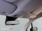 Fiat 500X 1.3 MTJ CITYCROSS 95CV